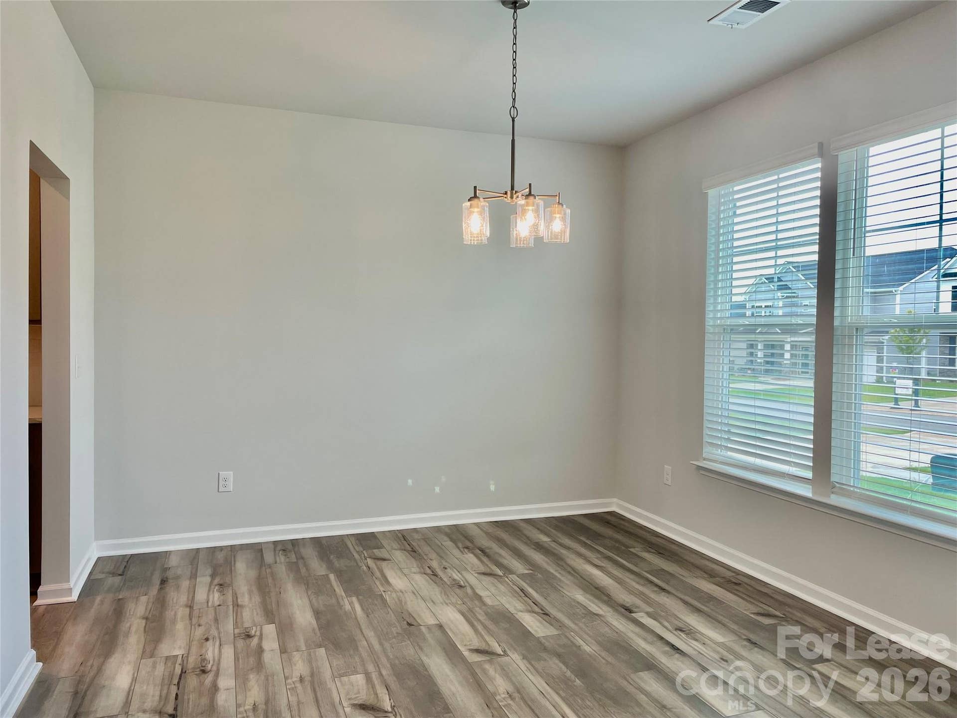 3174 Laurel Brook Drive, Denver, NC 28037 3174 Laurel Brook Drive, Denver, NC 28037