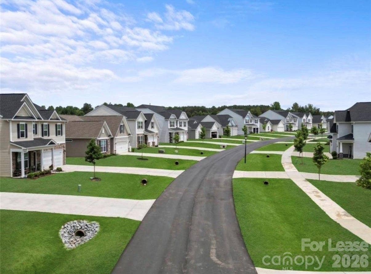 3174 Laurel Brook Drive, Denver, NC 28037 3174 Laurel Brook Drive, Denver, NC 28037