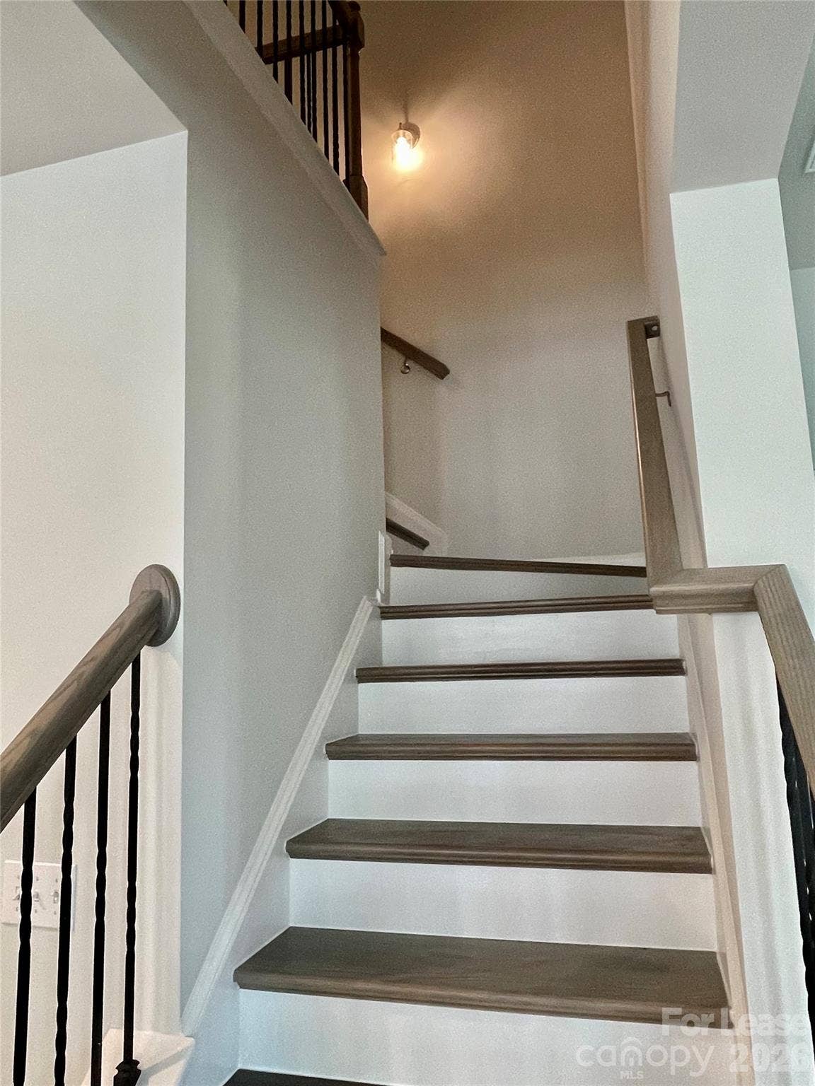 3174 Laurel Brook Drive, Denver, NC 28037 3174 Laurel Brook Drive, Denver, NC 28037