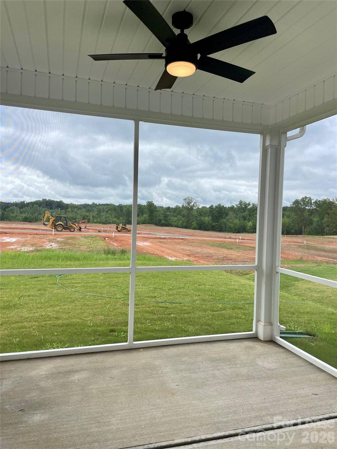 3174 Laurel Brook Drive, Denver, NC 28037 3174 Laurel Brook Drive, Denver, NC 28037