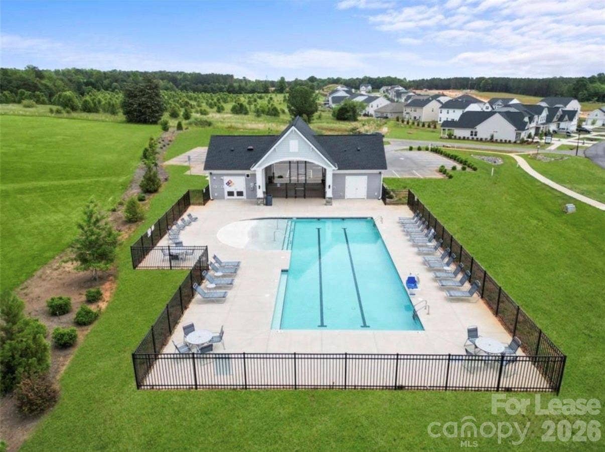 3174 Laurel Brook Drive, Denver, NC 28037 3174 Laurel Brook Drive, Denver, NC 28037