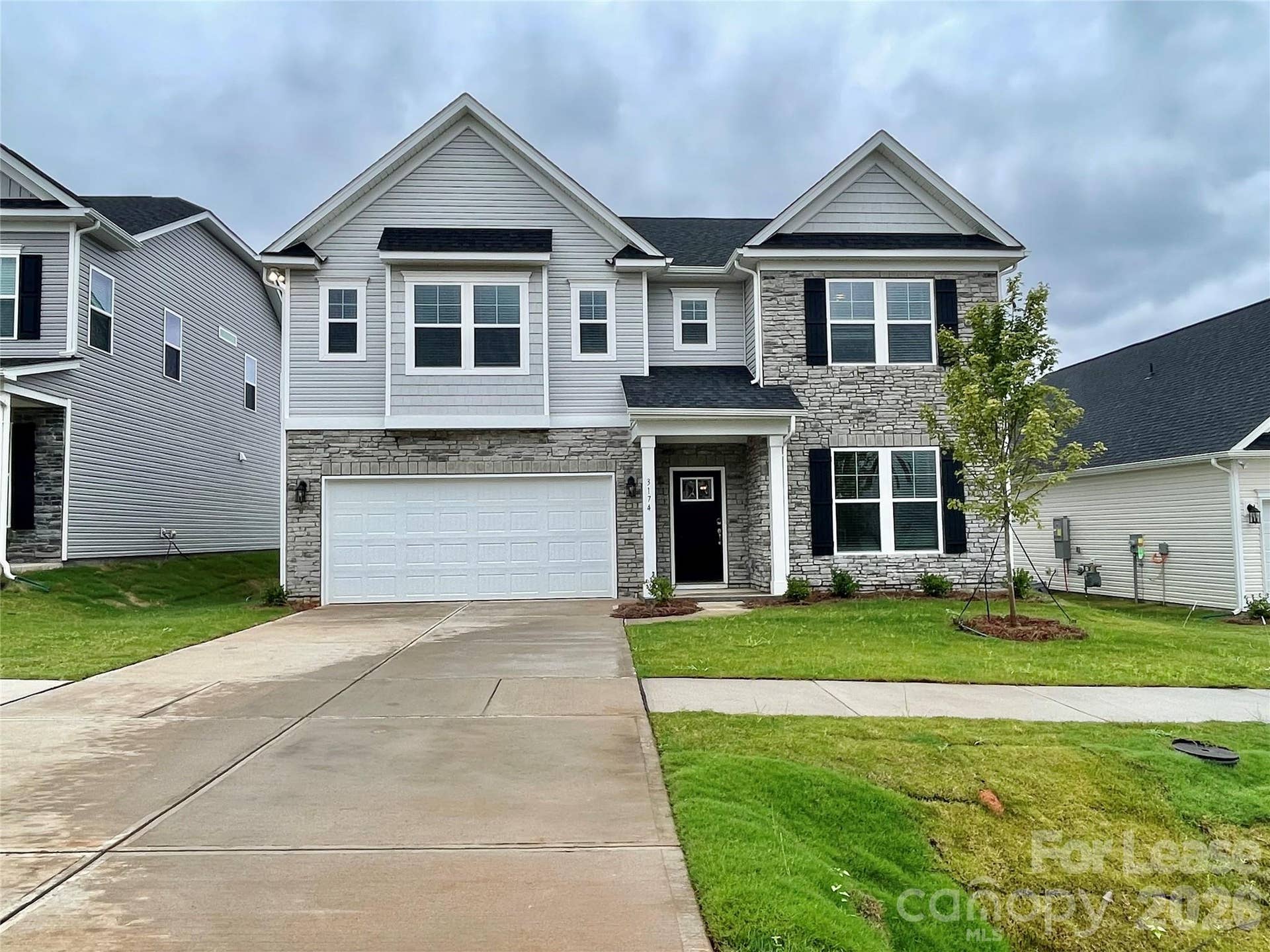 3174 Laurel Brook Drive, Denver, NC 28037 3174 Laurel Brook Drive, Denver, NC 28037