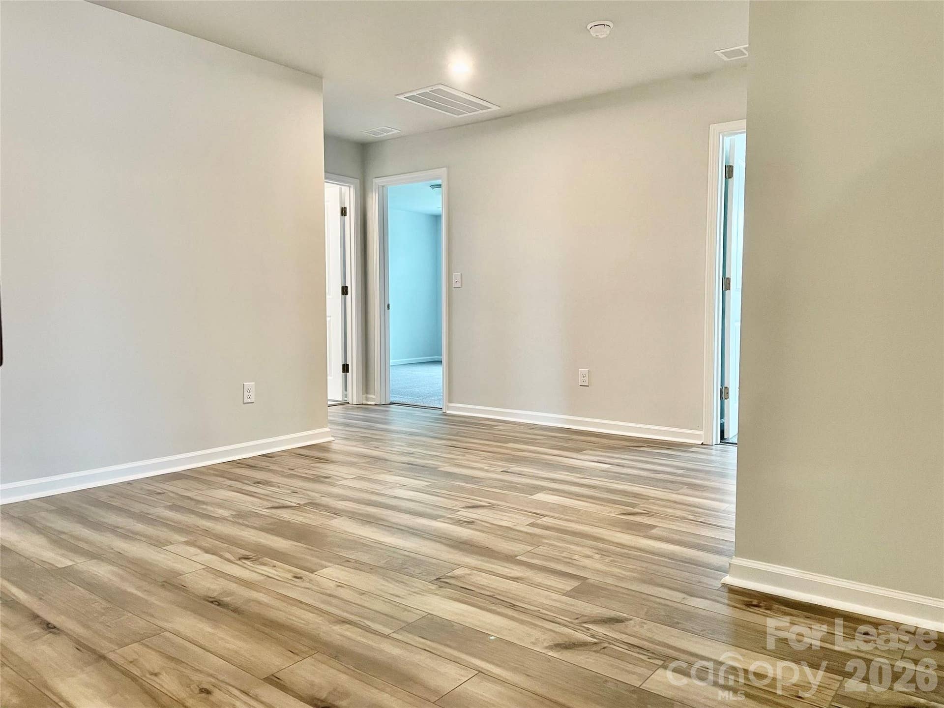 3174 Laurel Brook Drive, Denver, NC 28037 3174 Laurel Brook Drive, Denver, NC 28037