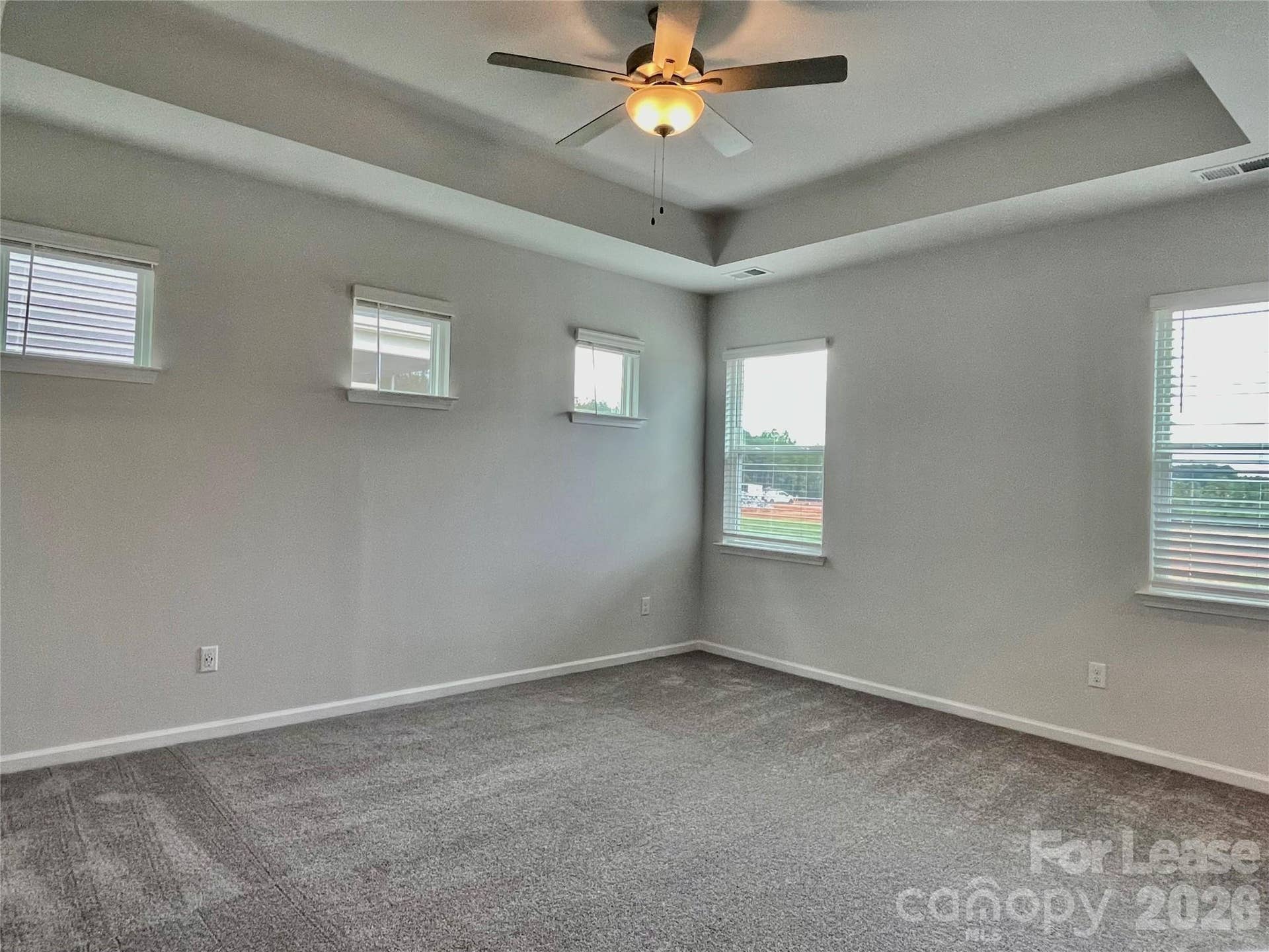 3174 Laurel Brook Drive, Denver, NC 28037 3174 Laurel Brook Drive, Denver, NC 28037