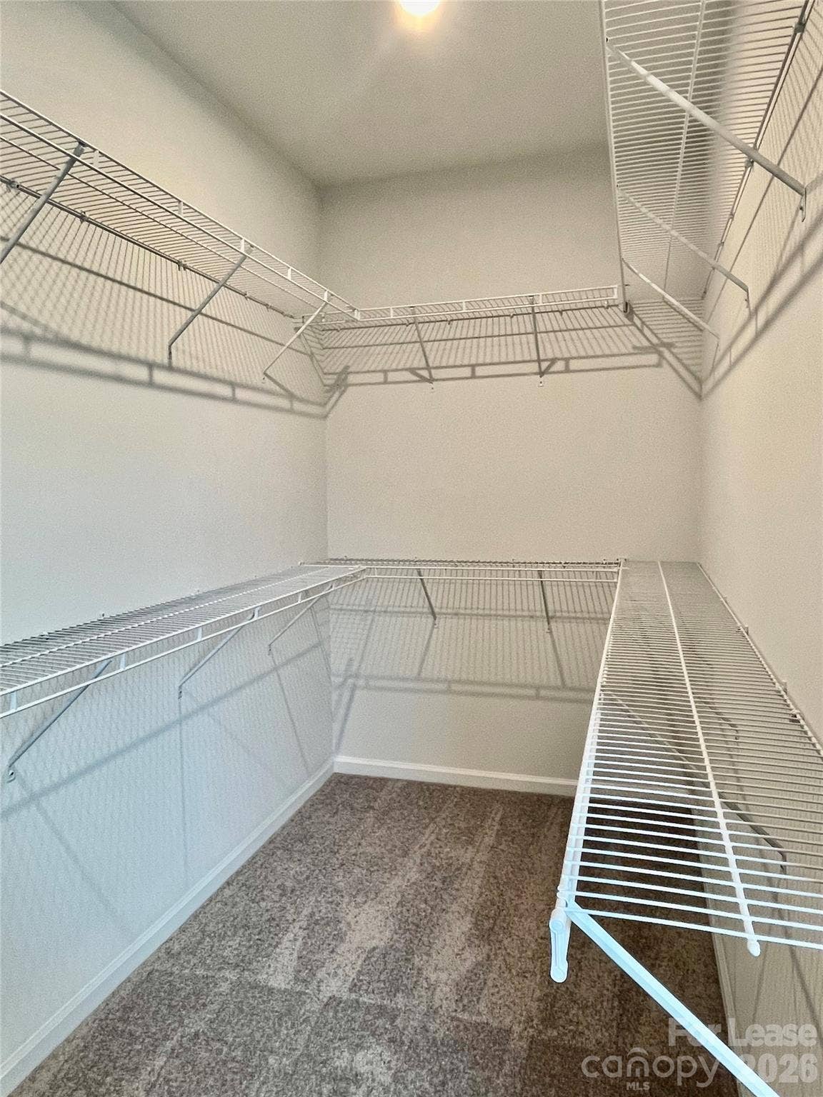 3174 Laurel Brook Drive, Denver, NC 28037 3174 Laurel Brook Drive, Denver, NC 28037