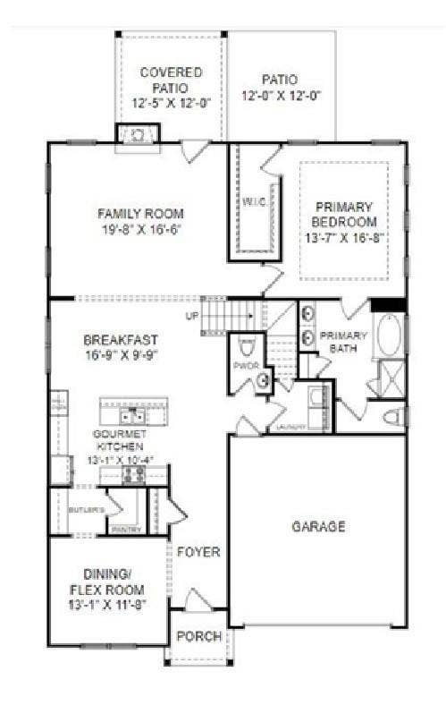 3174 Laurel Brook Drive, Denver, NC 28037 3174 Laurel Brook Drive, Denver, NC 28037