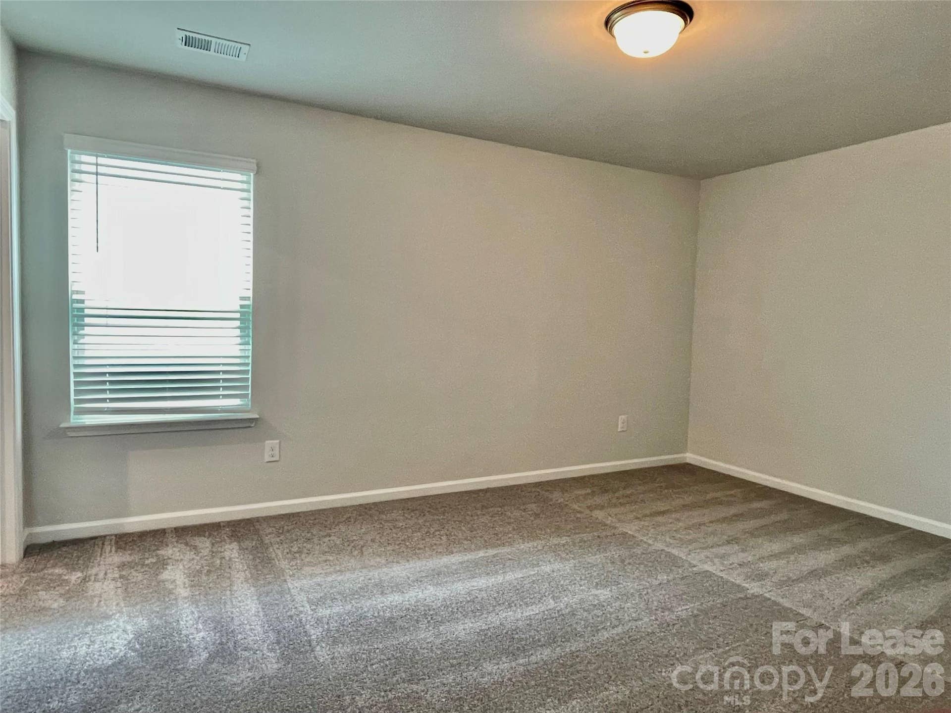 3174 Laurel Brook Drive, Denver, NC 28037 3174 Laurel Brook Drive, Denver, NC 28037