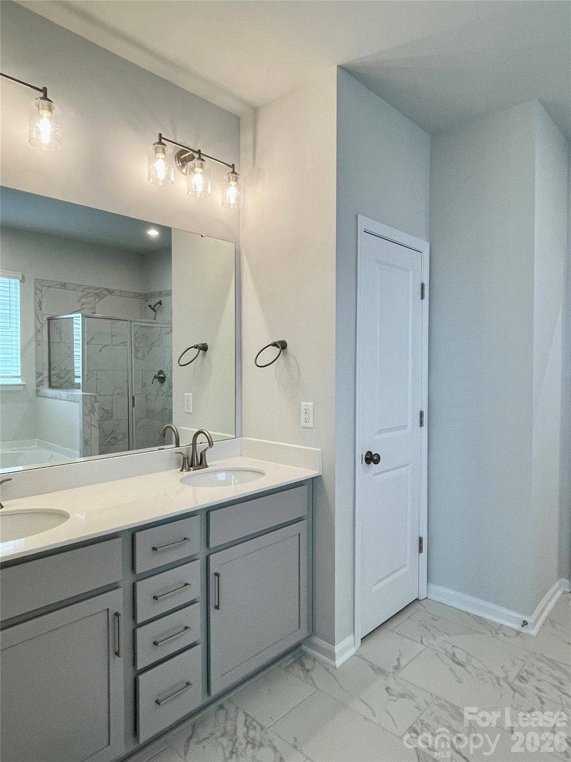 3174 Laurel Brook Drive, Denver, NC 28037 3174 Laurel Brook Drive, Denver, NC 28037