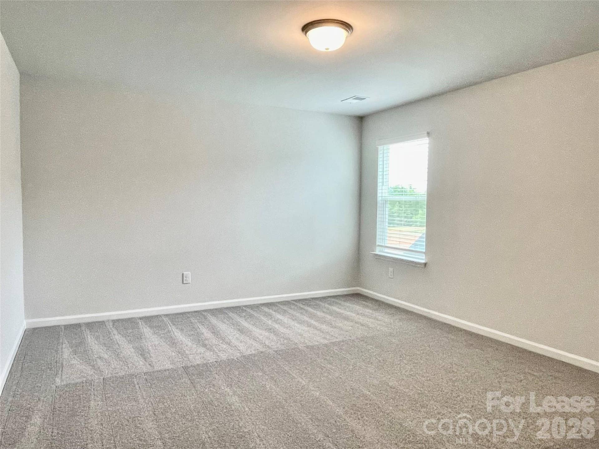 3174 Laurel Brook Drive, Denver, NC 28037 3174 Laurel Brook Drive, Denver, NC 28037