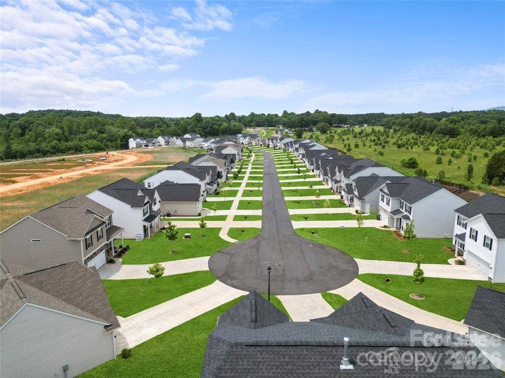 3174 Laurel Brook Drive, Denver, NC 28037 3174 Laurel Brook Drive, Denver, NC 28037