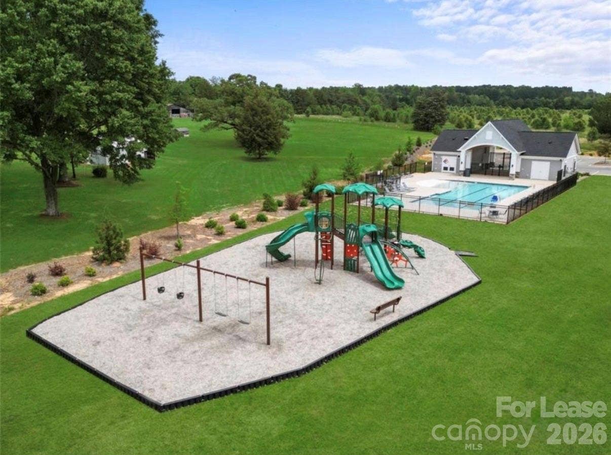 3174 Laurel Brook Drive, Denver, NC 28037 3174 Laurel Brook Drive, Denver, NC 28037