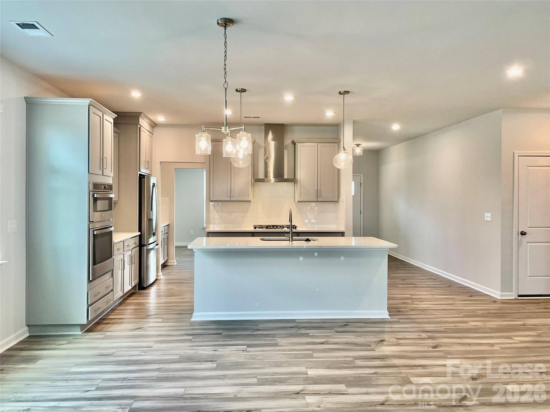 3174 Laurel Brook Drive, Denver, NC 28037 3174 Laurel Brook Drive, Denver, NC 28037