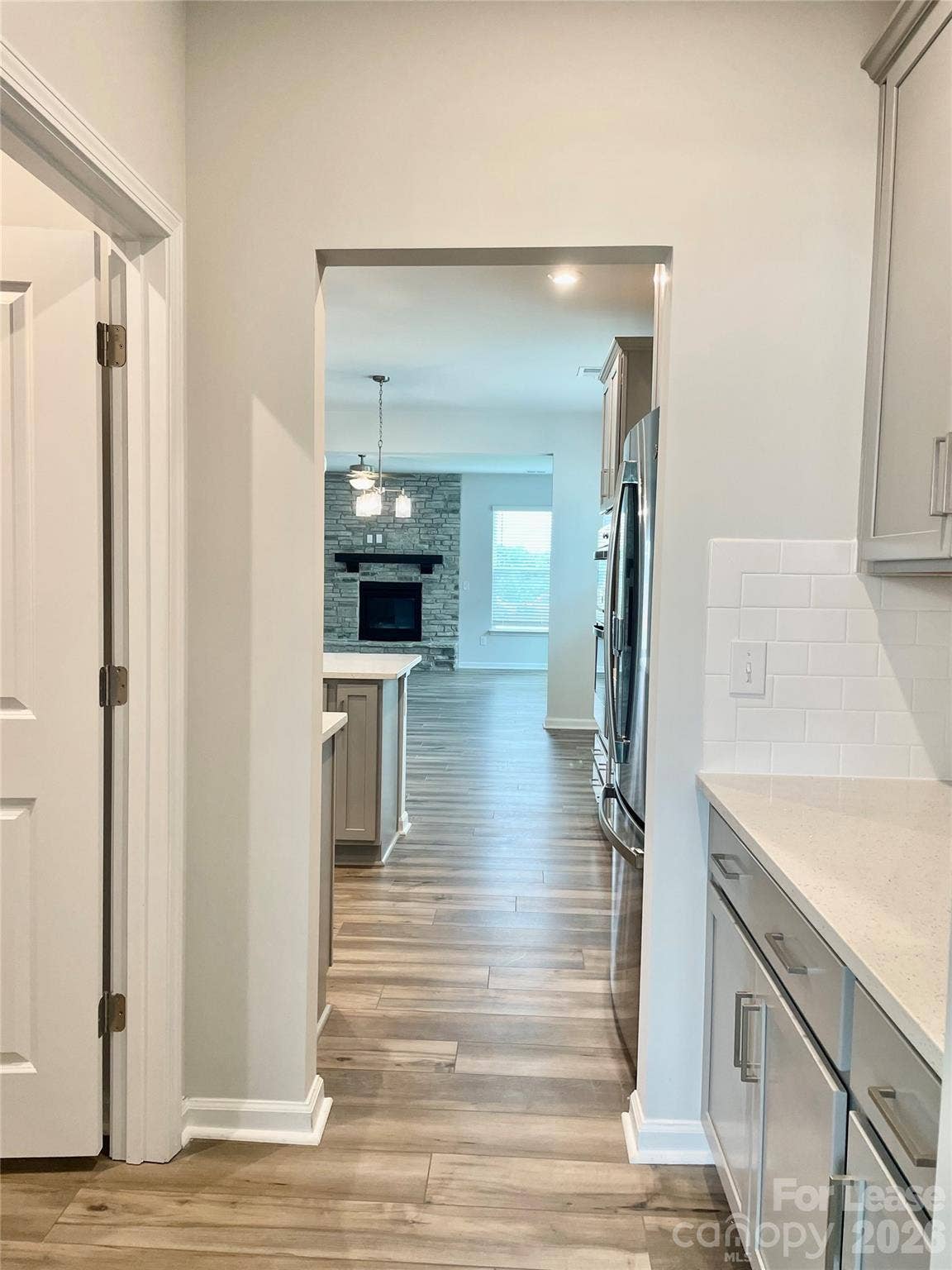3174 Laurel Brook Drive, Denver, NC 28037 3174 Laurel Brook Drive, Denver, NC 28037