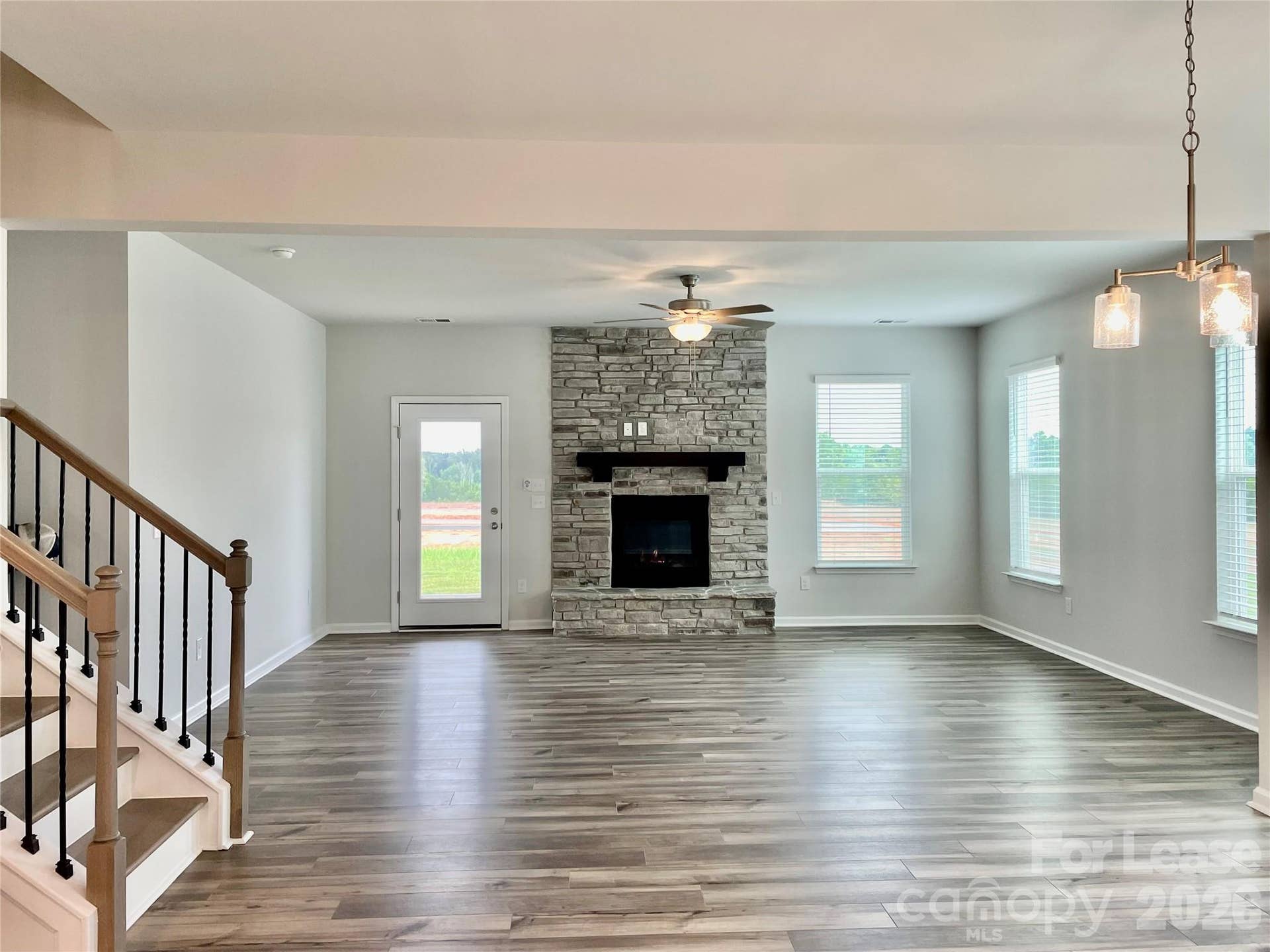 3174 Laurel Brook Drive, Denver, NC 28037 3174 Laurel Brook Drive, Denver, NC 28037