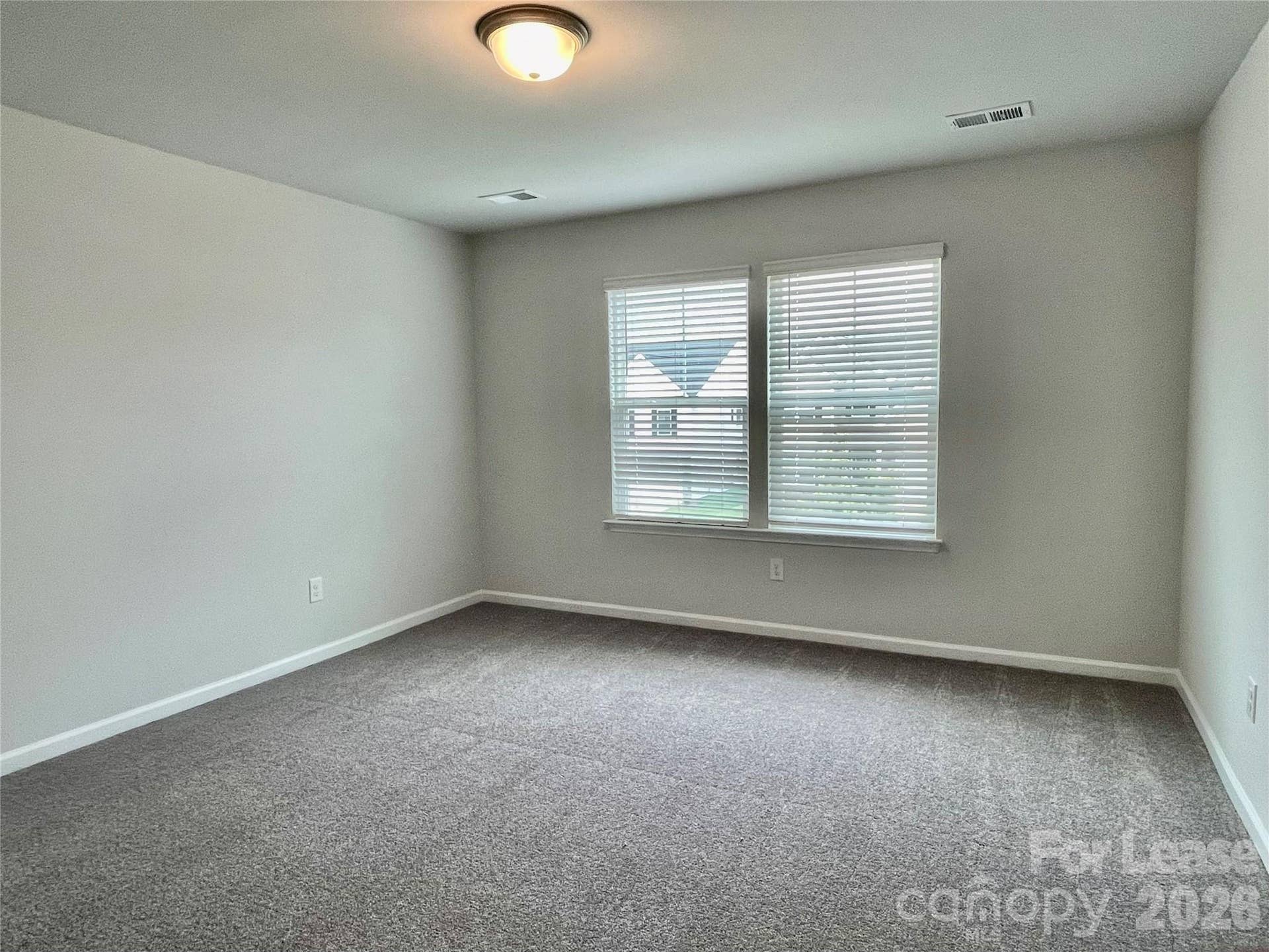 3174 Laurel Brook Drive, Denver, NC 28037 3174 Laurel Brook Drive, Denver, NC 28037