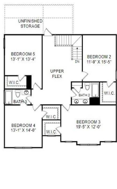 3174 Laurel Brook Drive, Denver, NC 28037 3174 Laurel Brook Drive, Denver, NC 28037