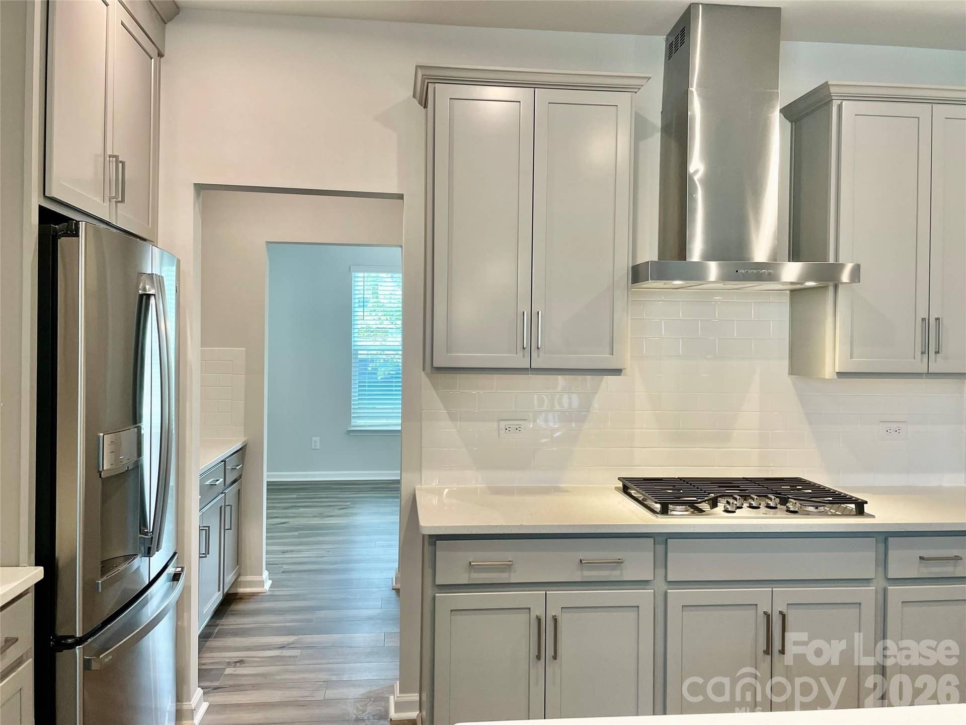 3174 Laurel Brook Drive, Denver, NC 28037 3174 Laurel Brook Drive, Denver, NC 28037