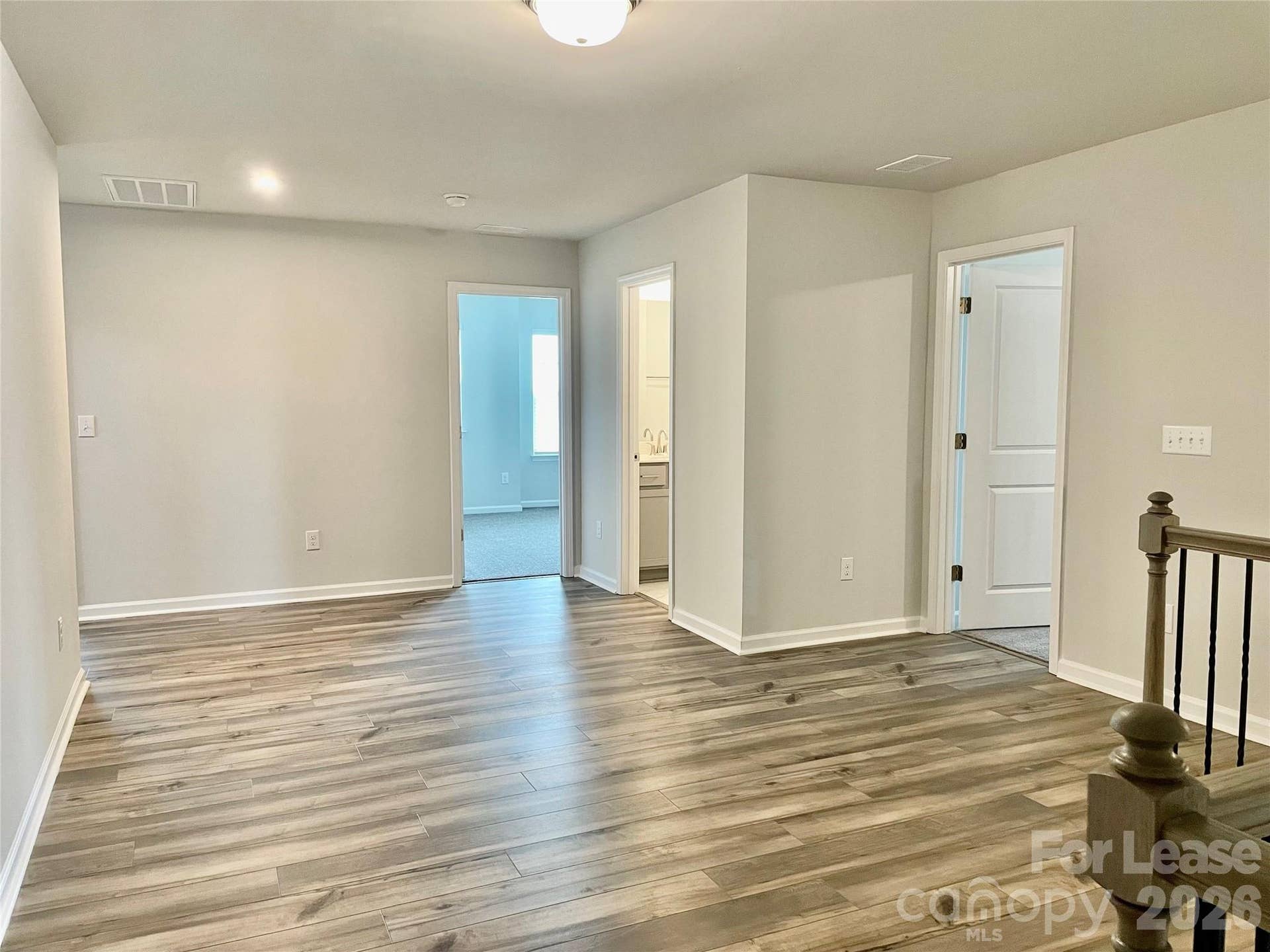 3174 Laurel Brook Drive, Denver, NC 28037 3174 Laurel Brook Drive, Denver, NC 28037