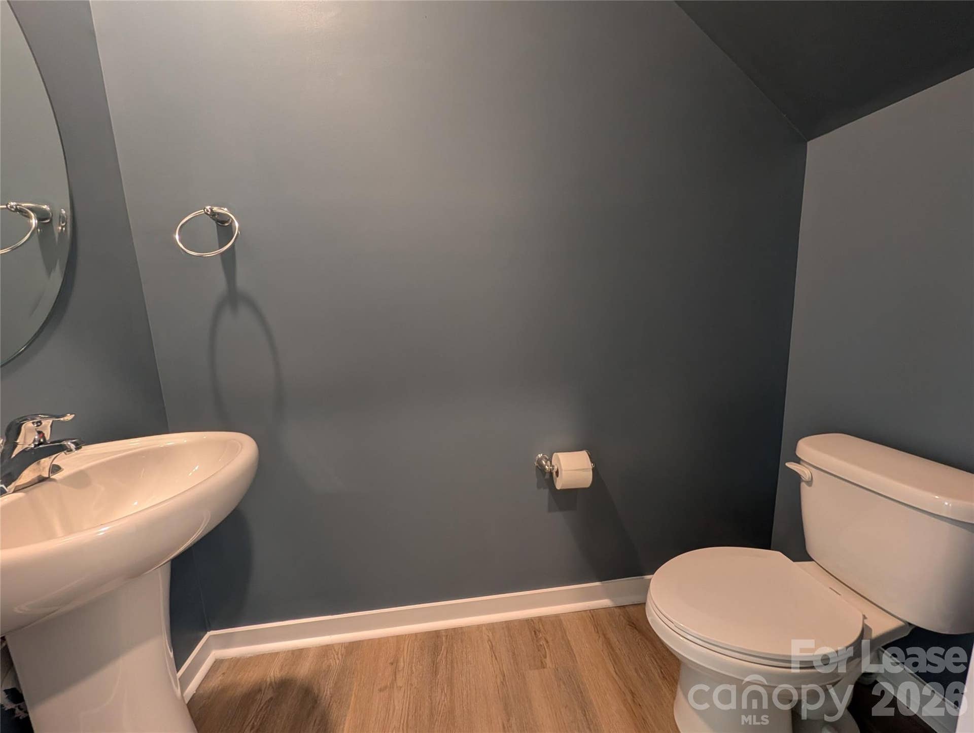 3029 Ora Smith Road, Lincolnton, NC 28092