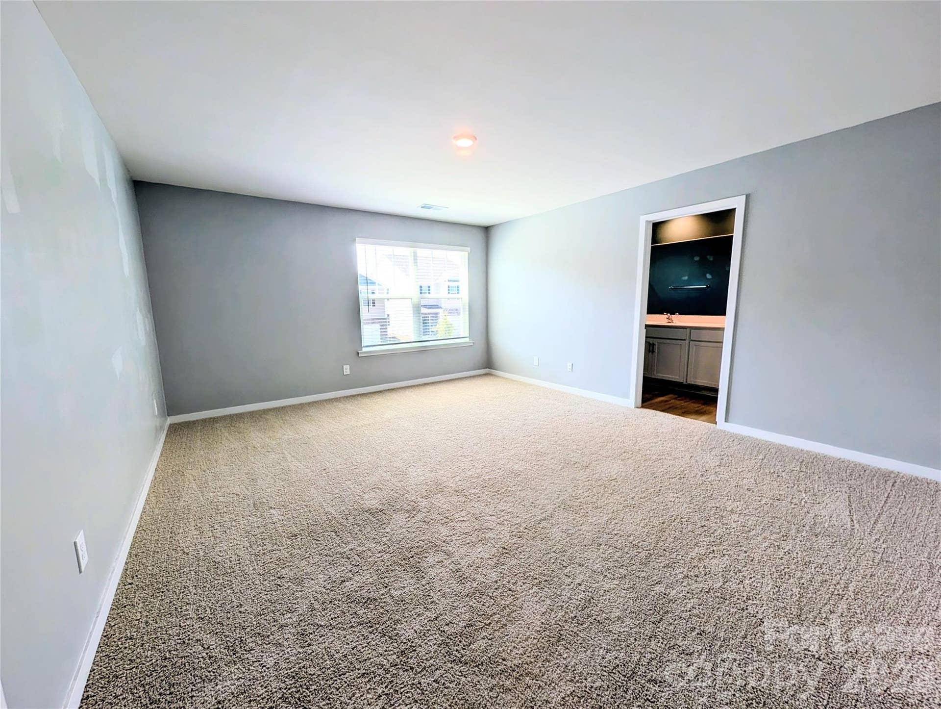 3029 Ora Smith Road, Lincolnton, NC 28092
