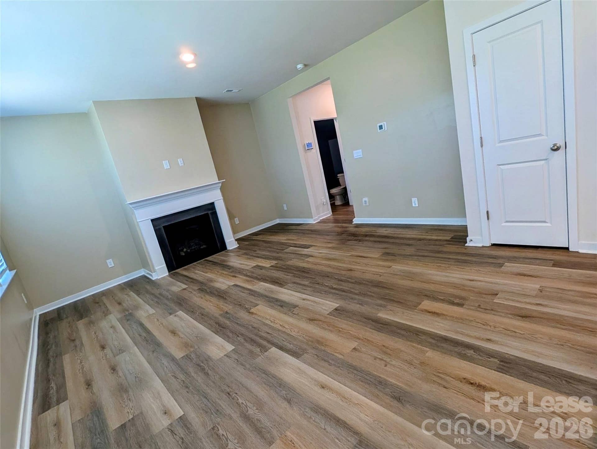 3029 Ora Smith Road, Lincolnton, NC 28092