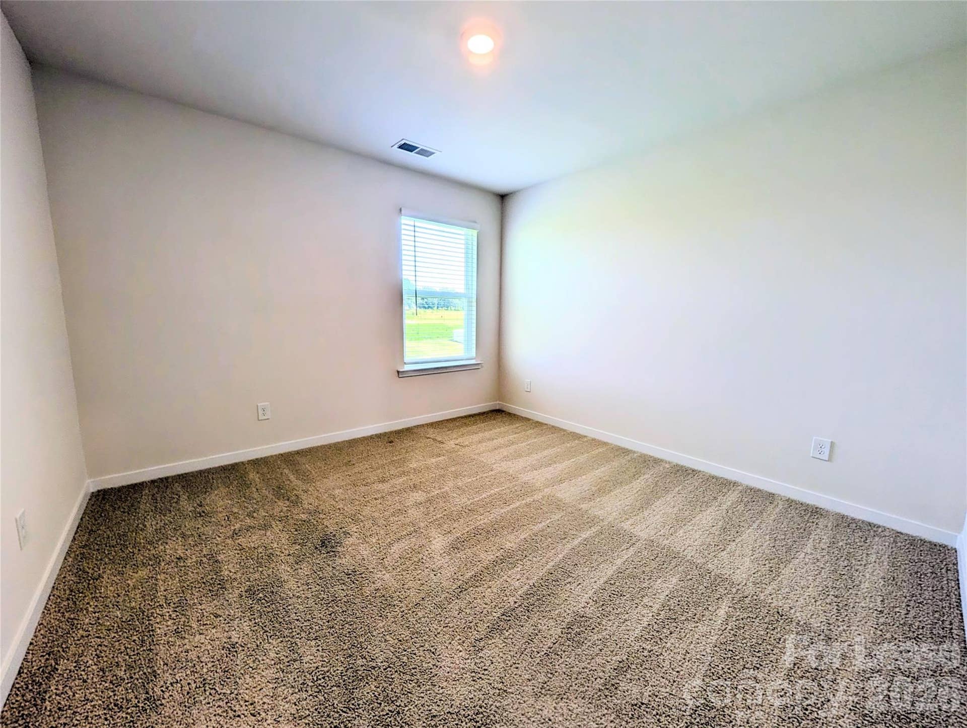 3029 Ora Smith Road, Lincolnton, NC 28092