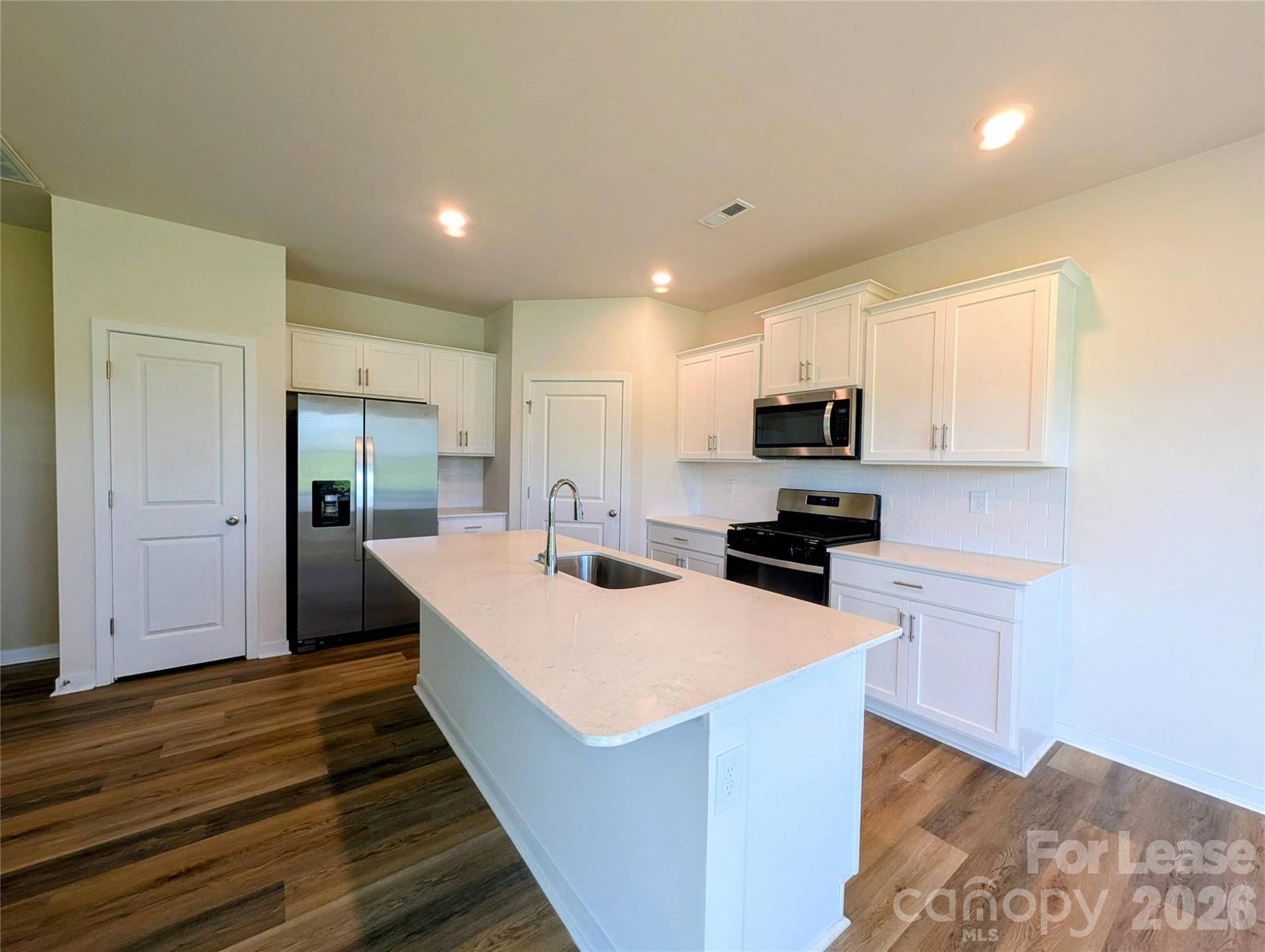 3029 Ora Smith Road, Lincolnton, NC 28092