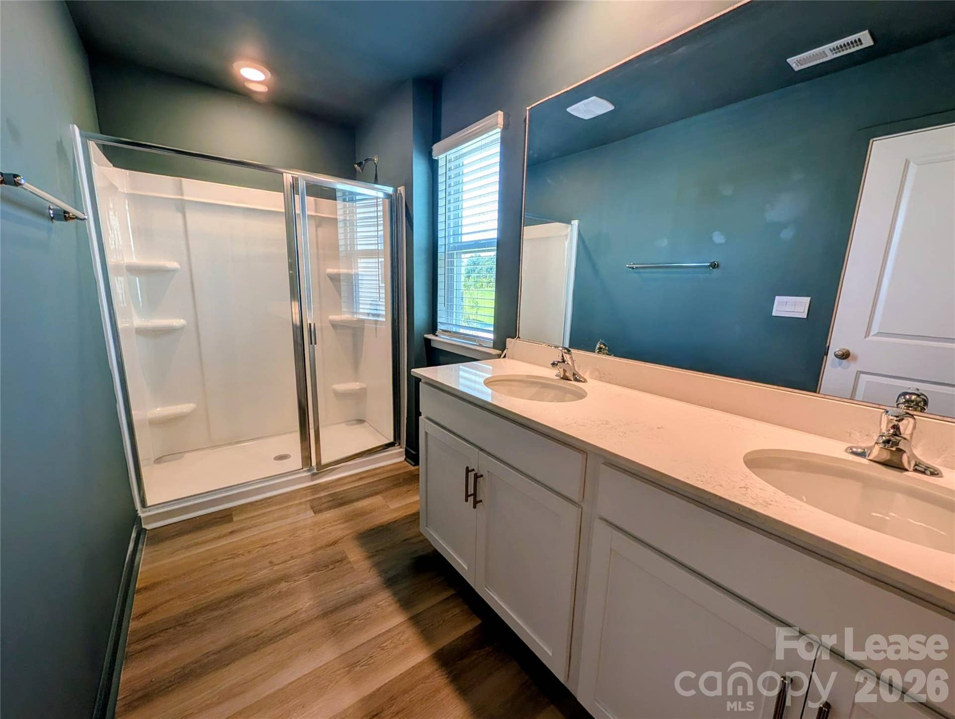 3029 Ora Smith Road, Lincolnton, NC 28092