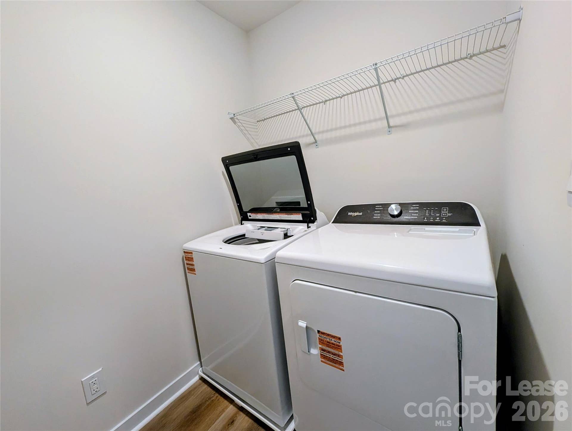 3029 Ora Smith Road, Lincolnton, NC 28092