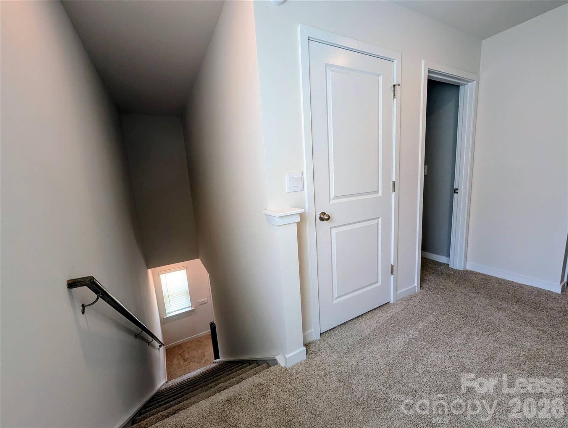 3029 Ora Smith Road, Lincolnton, NC 28092