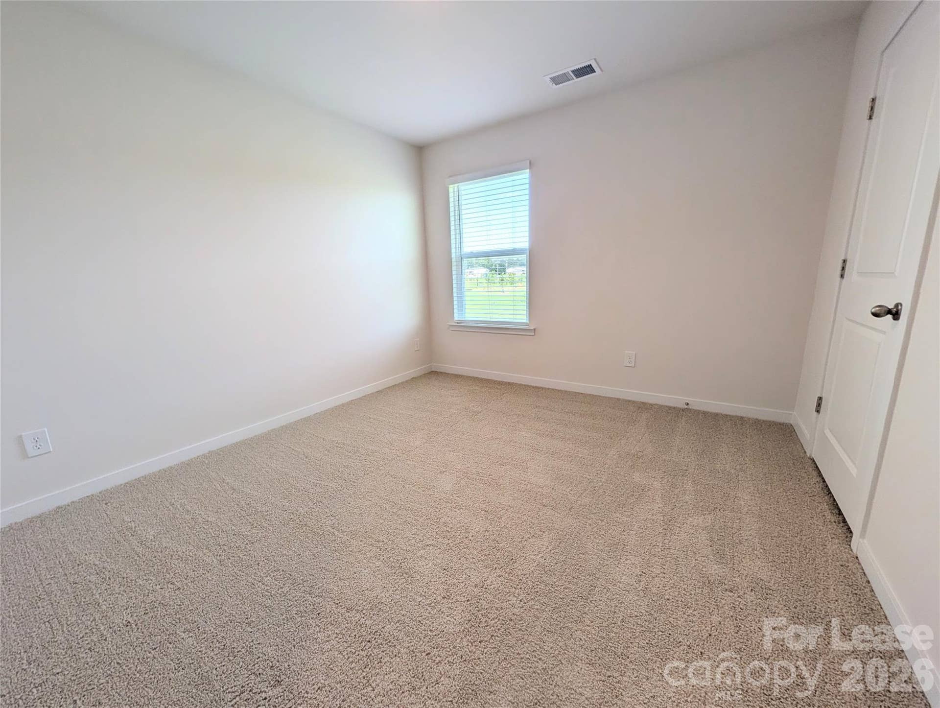 3029 Ora Smith Road, Lincolnton, NC 28092