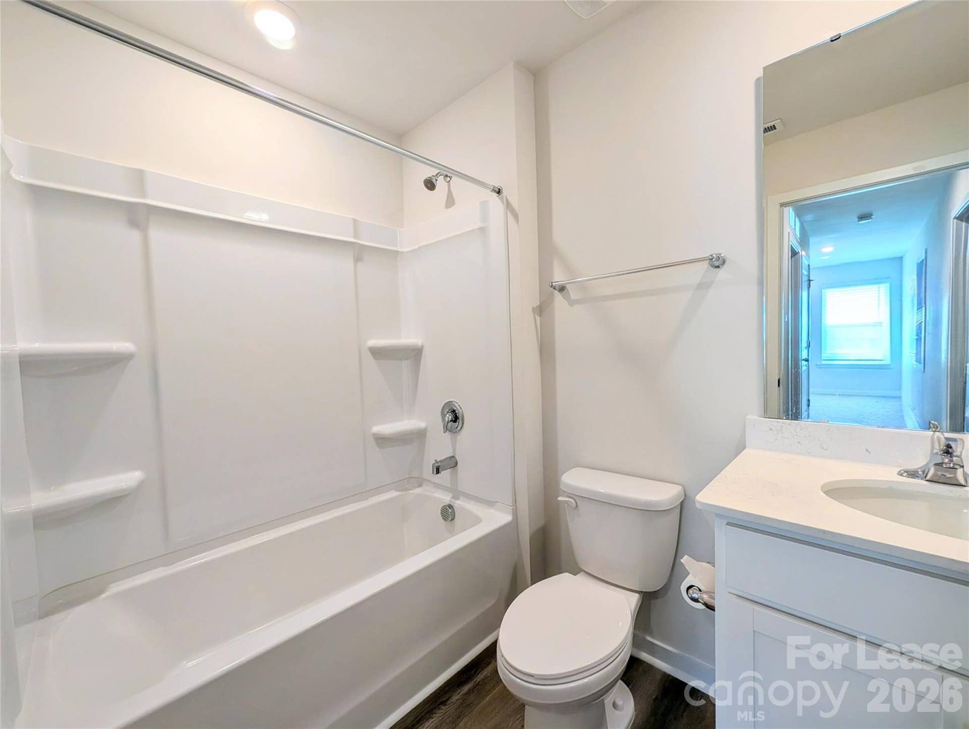 3029 Ora Smith Road, Lincolnton, NC 28092