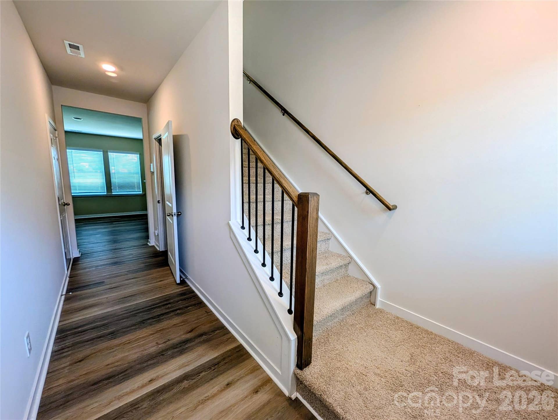 3029 Ora Smith Road, Lincolnton, NC 28092