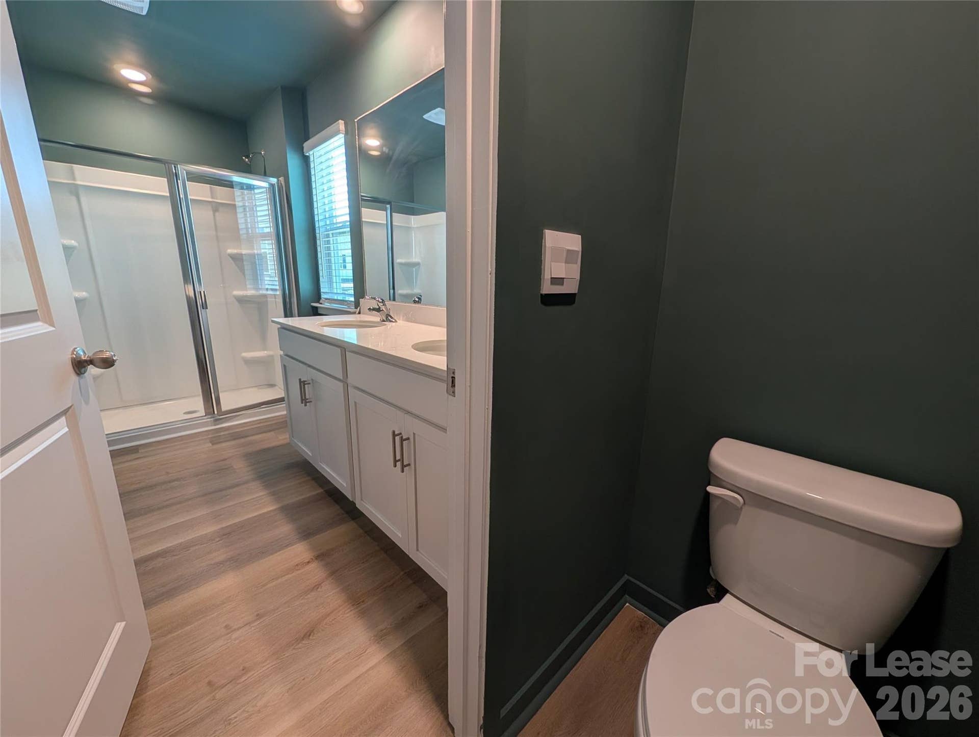 3029 Ora Smith Road, Lincolnton, NC 28092