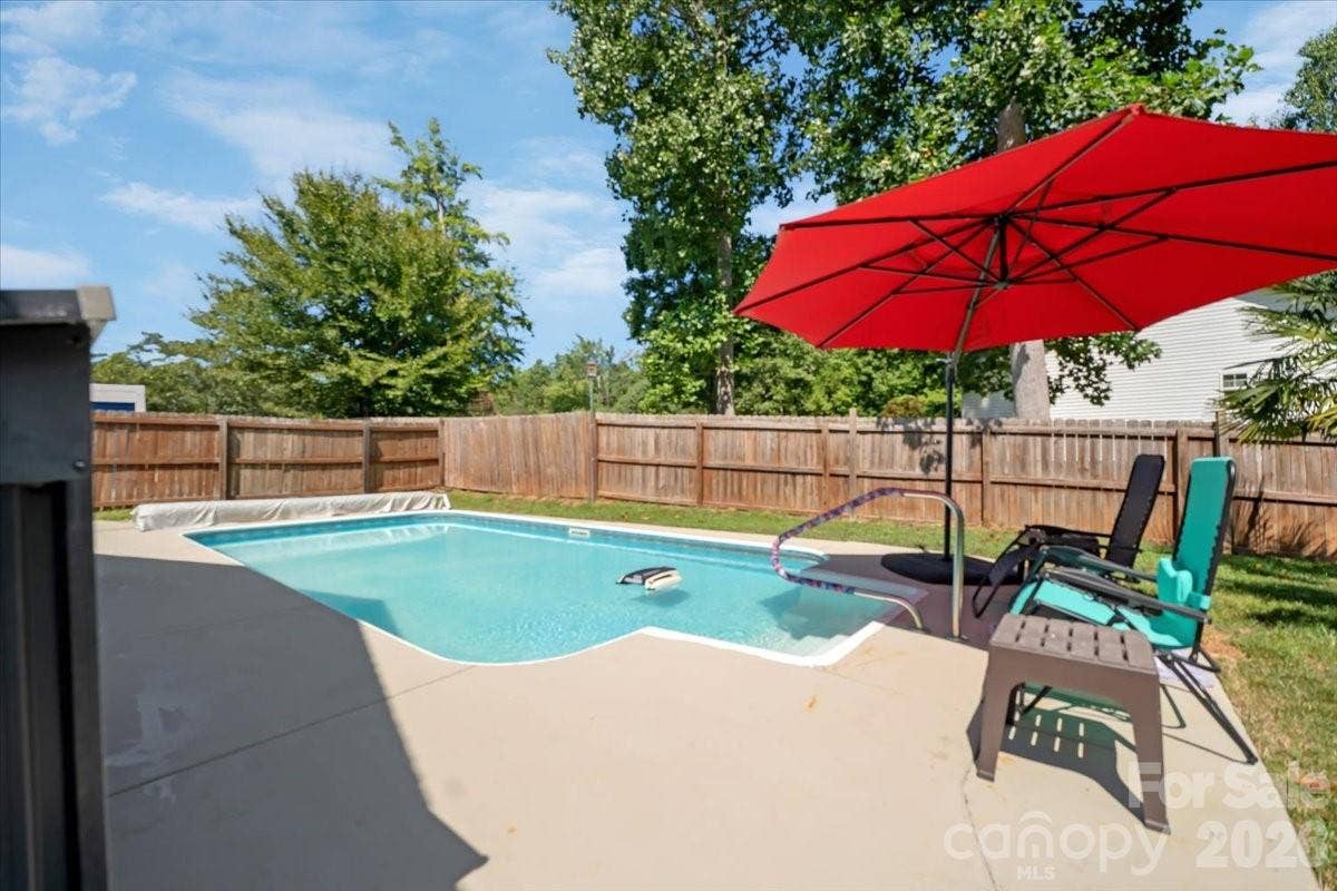 2932 Ranger Road, Clover, SC 29710