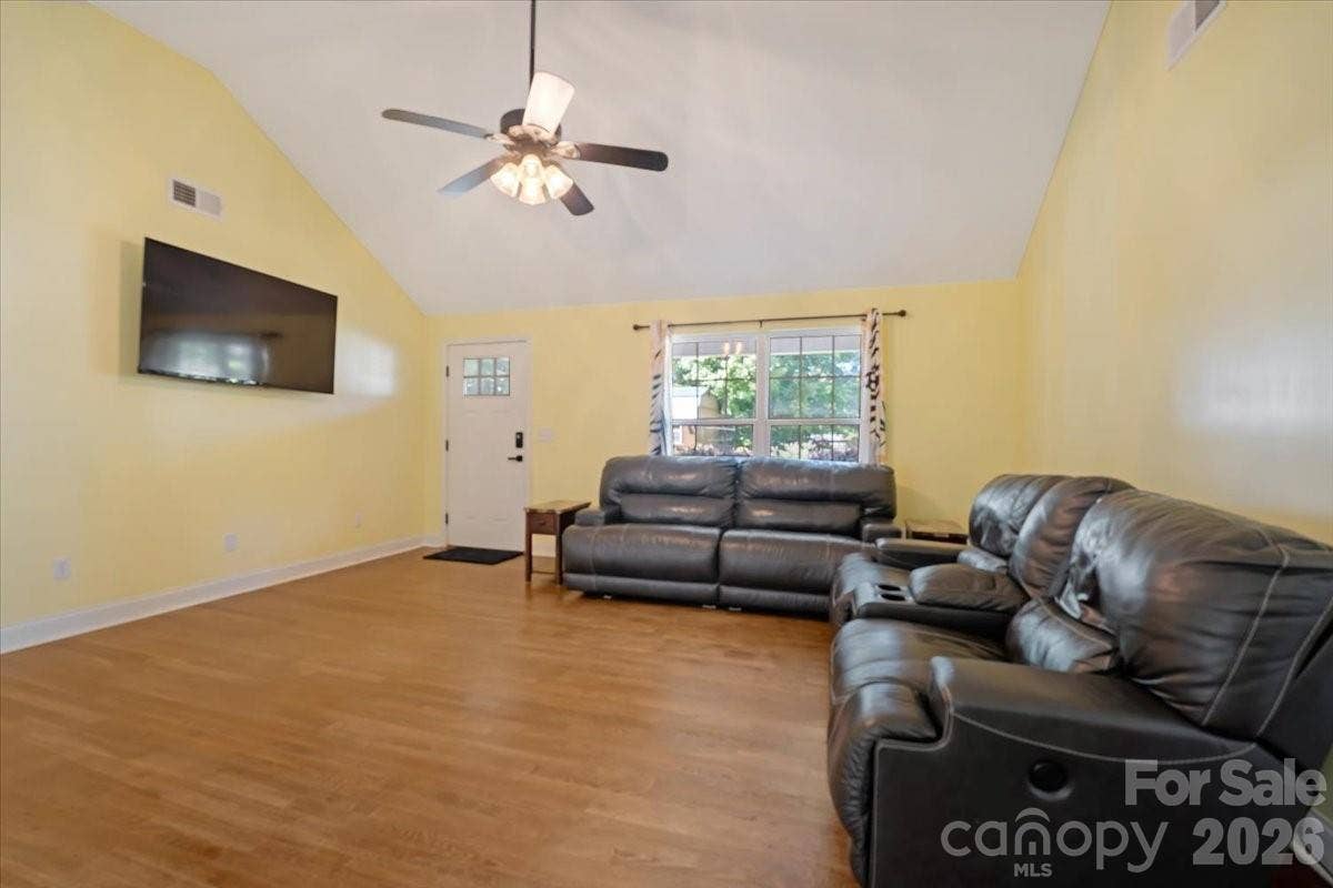 2932 Ranger Road, Clover, SC 29710
