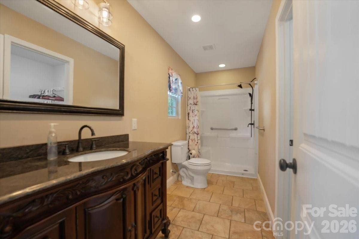 2932 Ranger Road, Clover, SC 29710