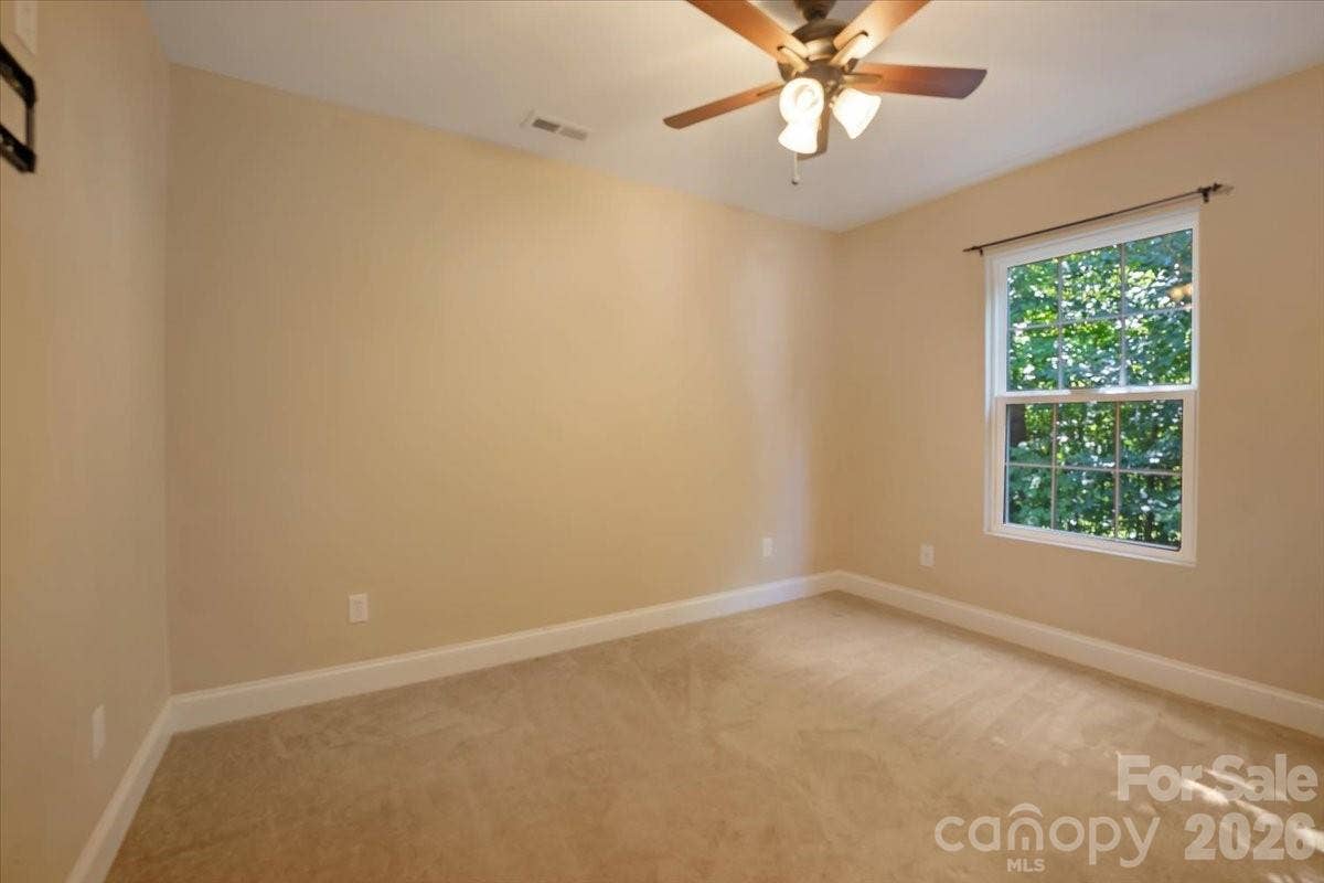 2932 Ranger Road, Clover, SC 29710