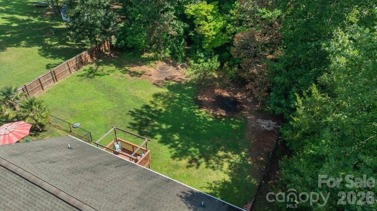 2932 Ranger Road, Clover, SC 29710