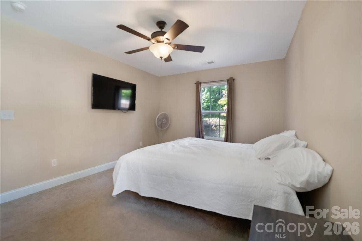 2932 Ranger Road, Clover, SC 29710