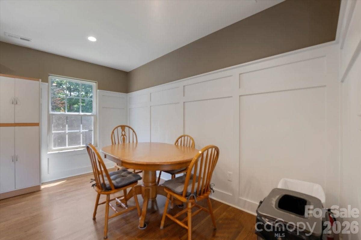 2932 Ranger Road, Clover, SC 29710