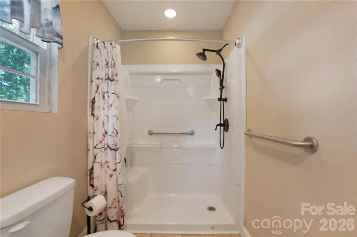 2932 Ranger Road, Clover, SC 29710