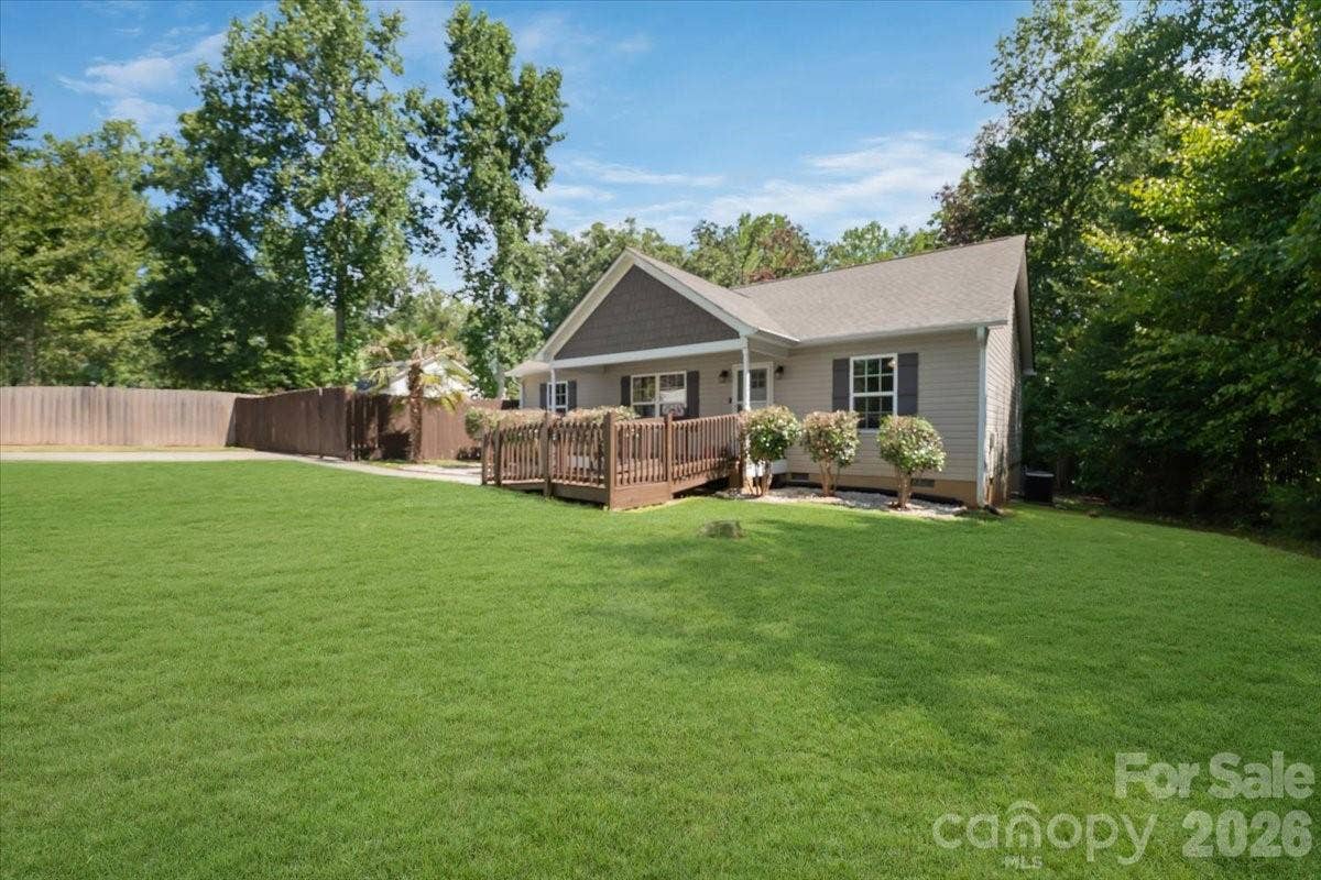 2932 Ranger Road, Clover, SC 29710