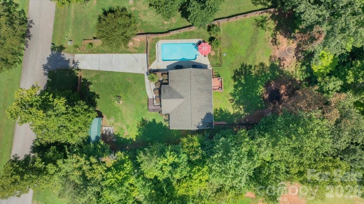 2932 Ranger Road, Clover, SC 29710