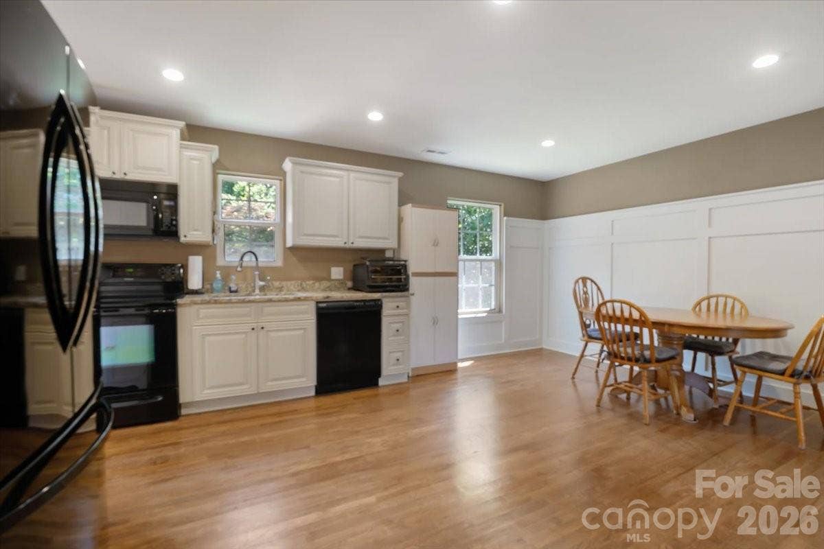 2932 Ranger Road, Clover, SC 29710