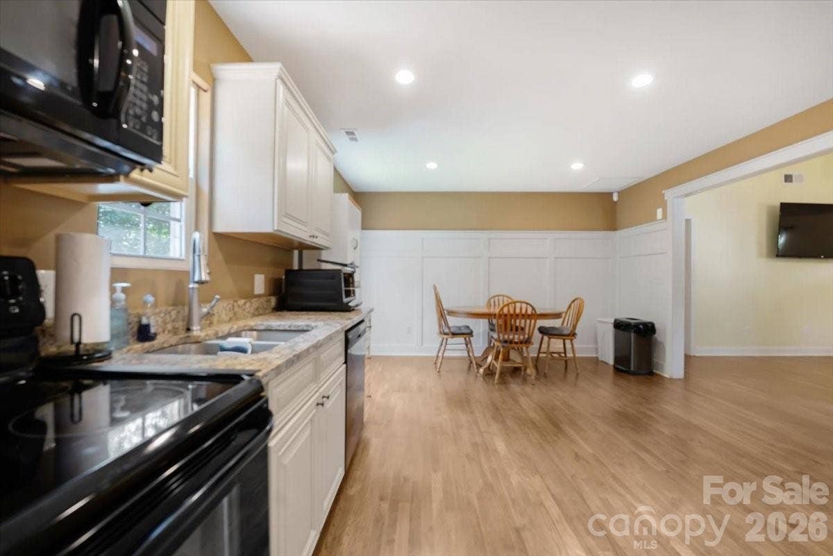 2932 Ranger Road, Clover, SC 29710