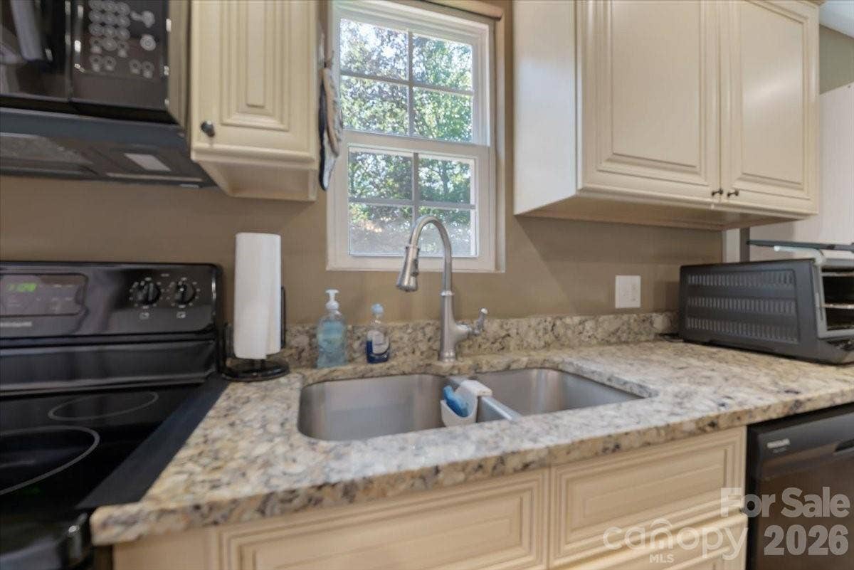2932 Ranger Road, Clover, SC 29710
