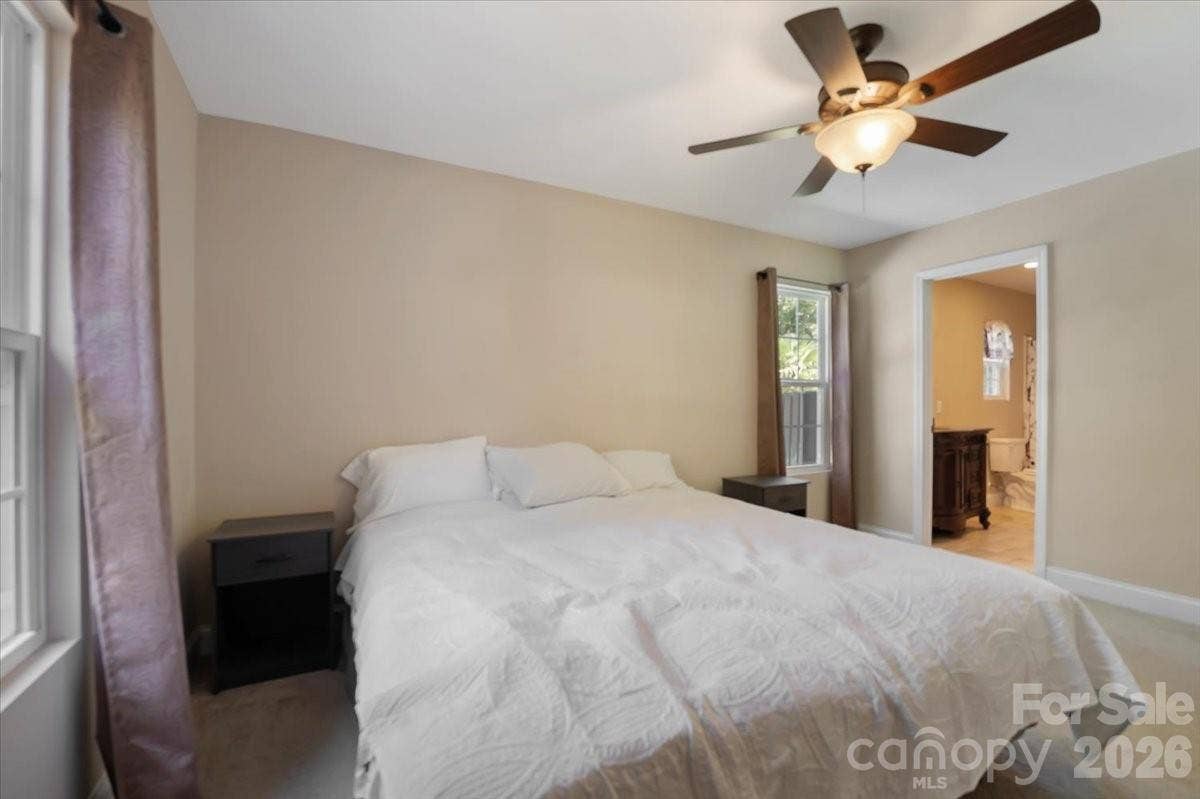 2932 Ranger Road, Clover, SC 29710