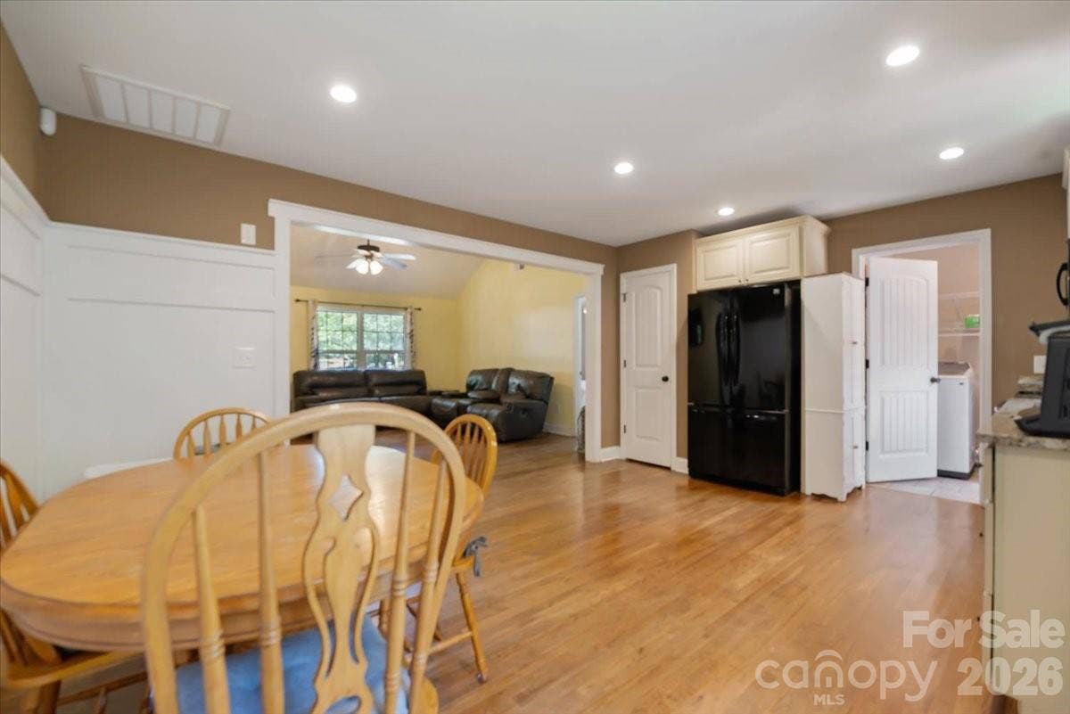 2932 Ranger Road, Clover, SC 29710
