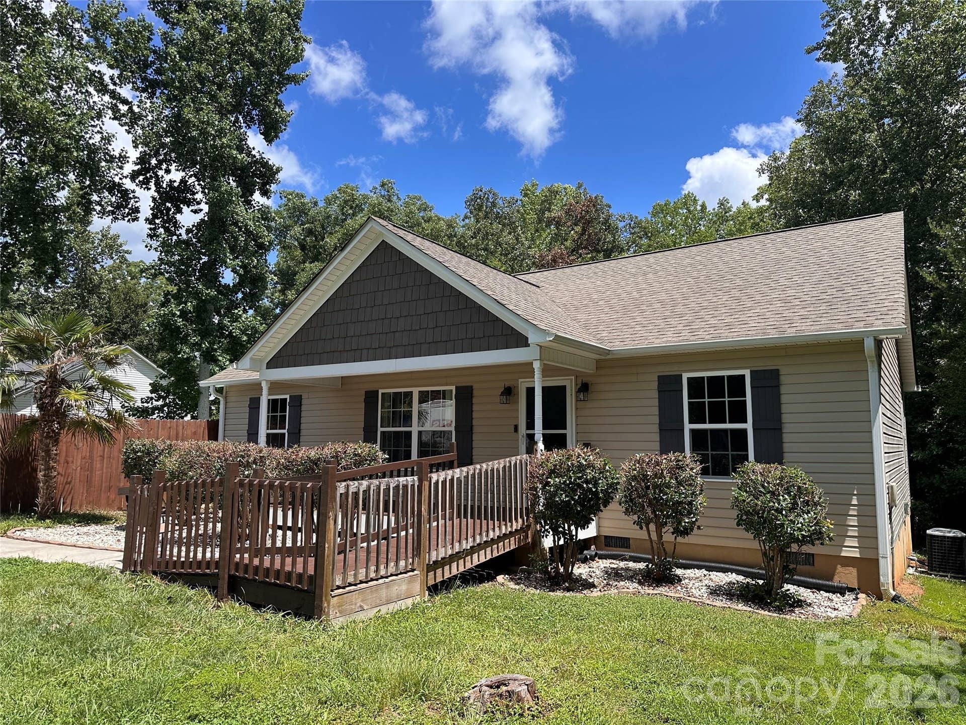 2932 Ranger Road, Clover, SC 29710